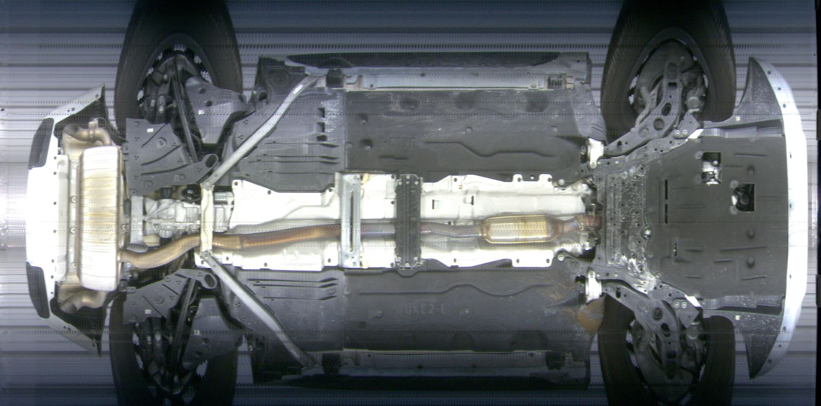 2025 BMW X1 xDrive28i AWD