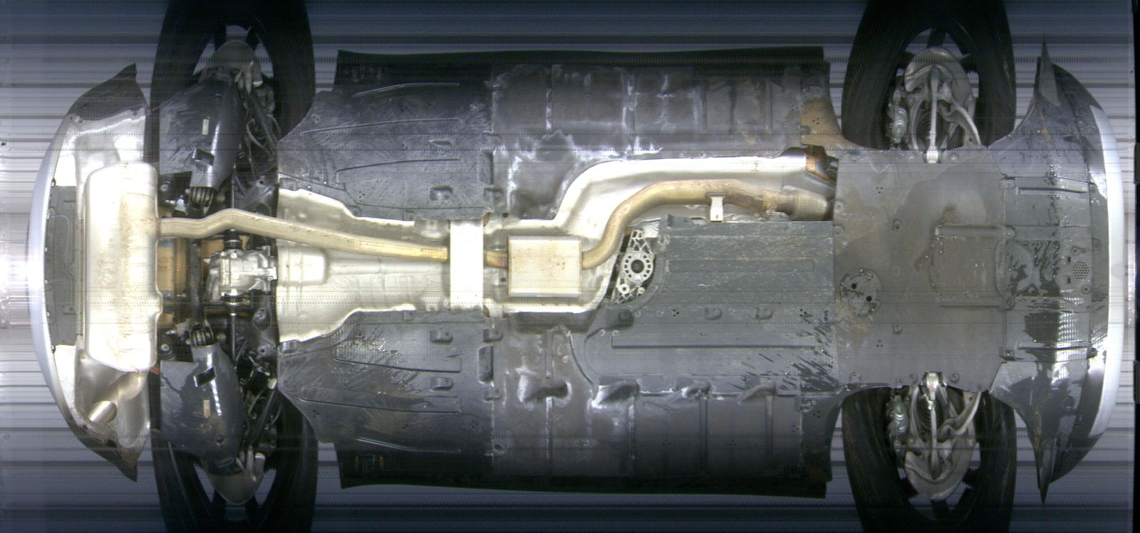 2025 BMW X3 xDrive30i AWD