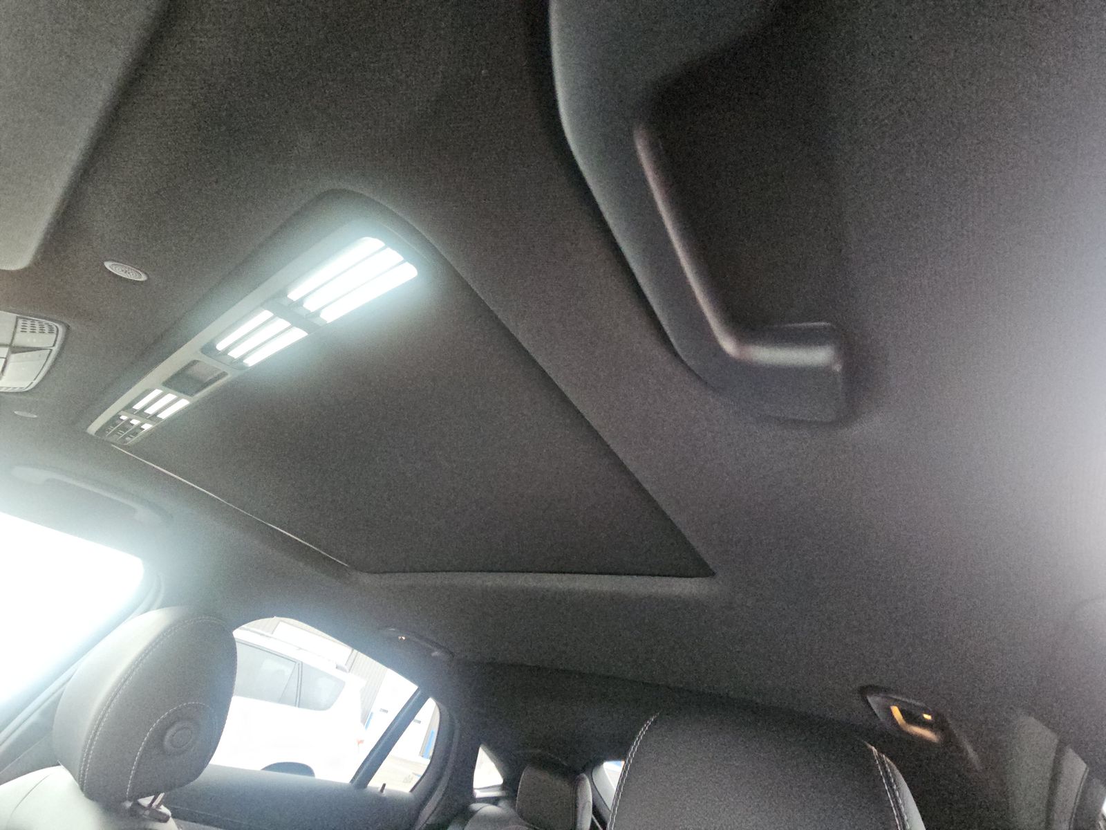 2023 Mercedes-Benz GLC GLC 300 AWD