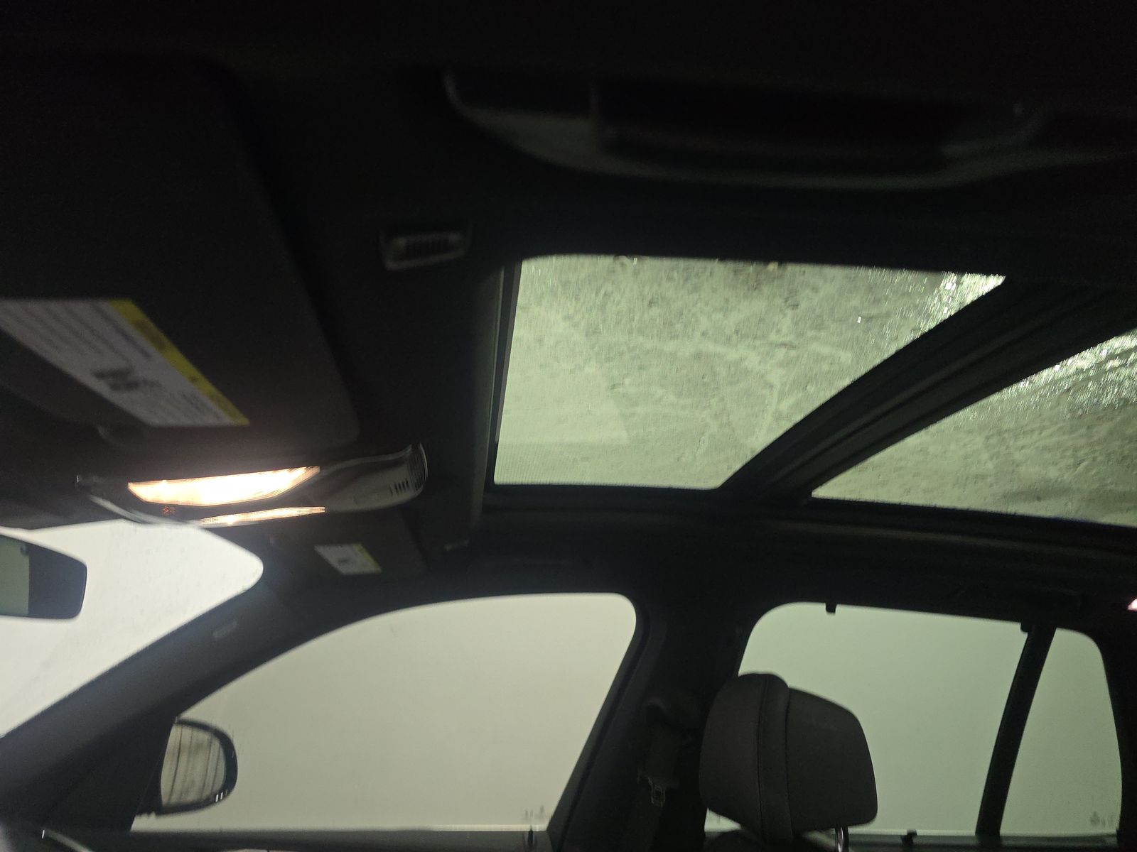 2022 BMW X5 xDrive40i AWD