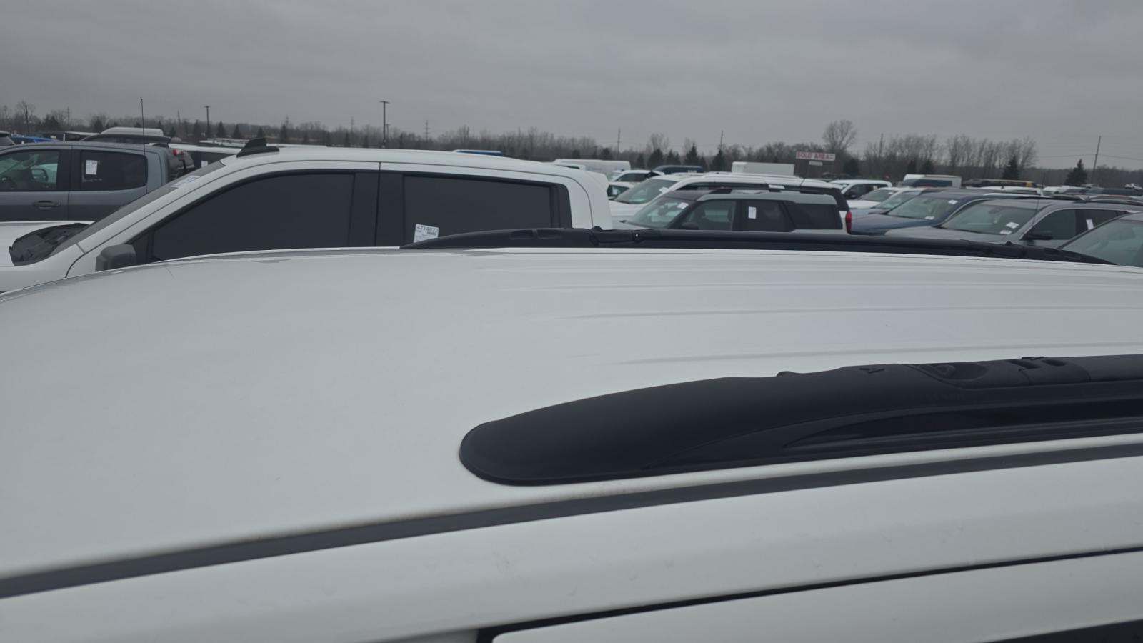 2023 Dodge Durango GT AWD