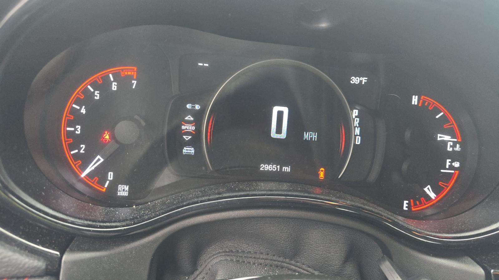 2023 Dodge Durango GT AWD