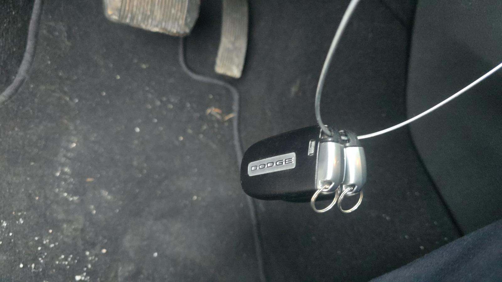 2023 Dodge Durango GT AWD