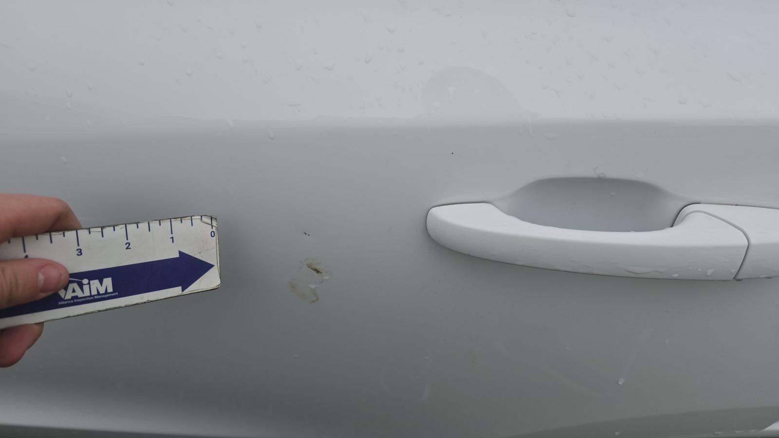 2023 Dodge Durango GT AWD