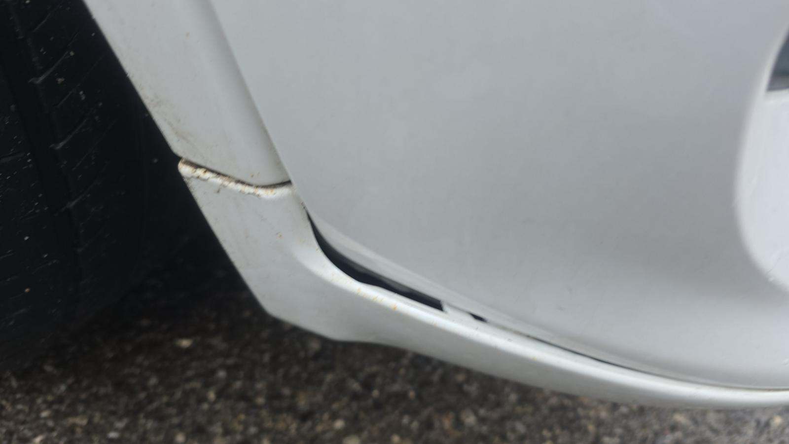 2023 Dodge Durango GT AWD