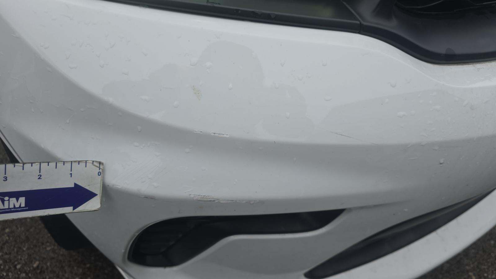 2023 Dodge Durango GT AWD