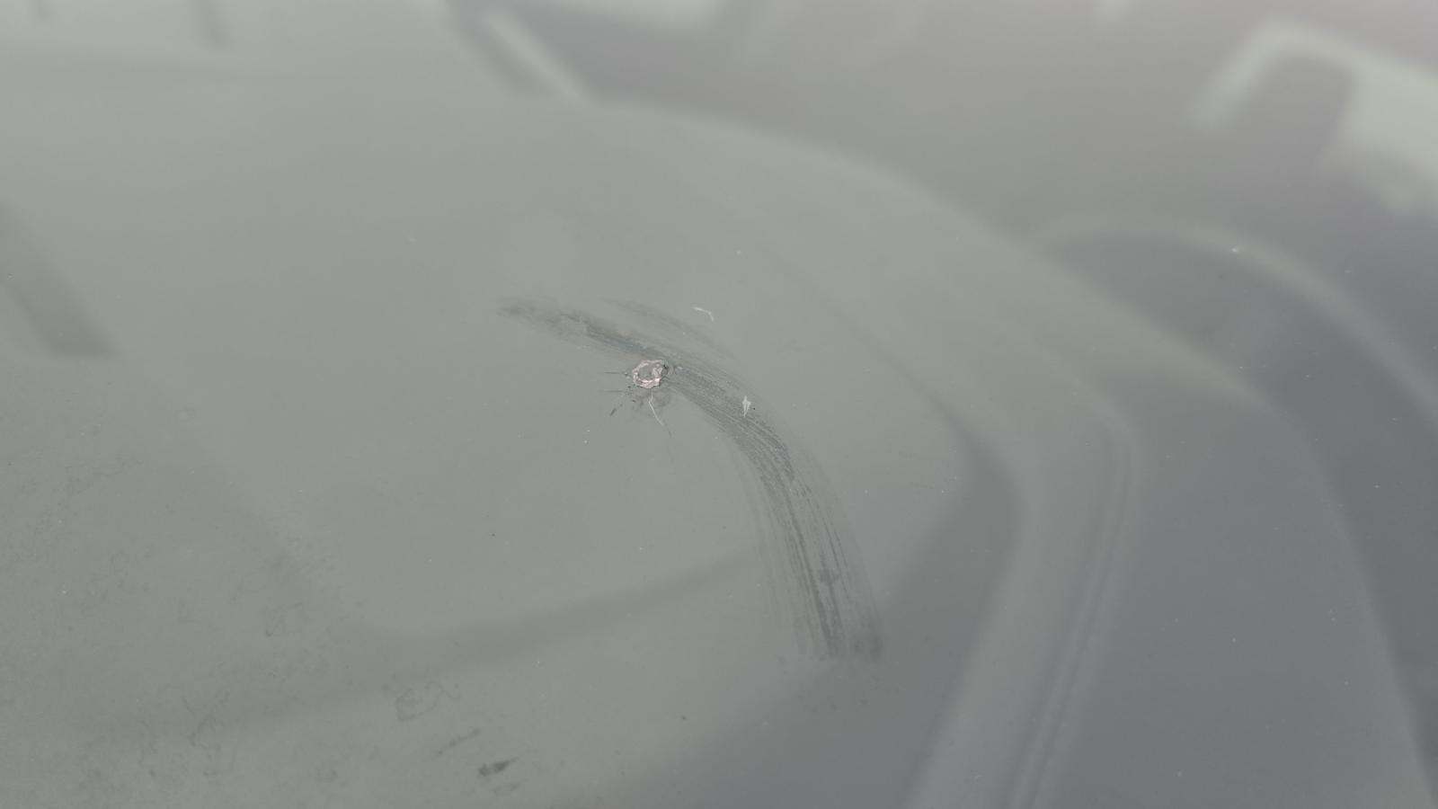 2023 Chevrolet Silverado 1500 LT AWD