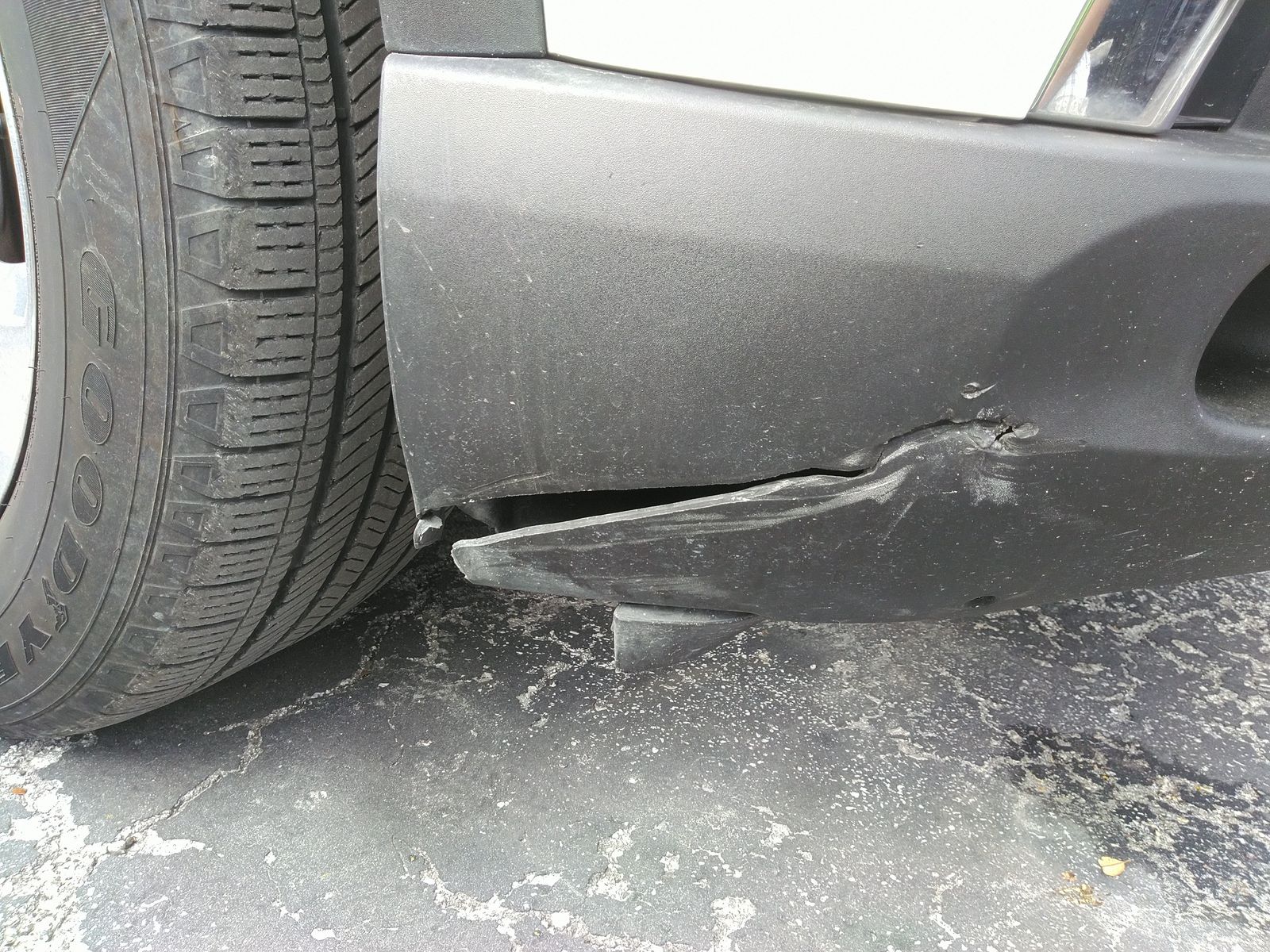 2024 Honda Pilot EX-L AWD