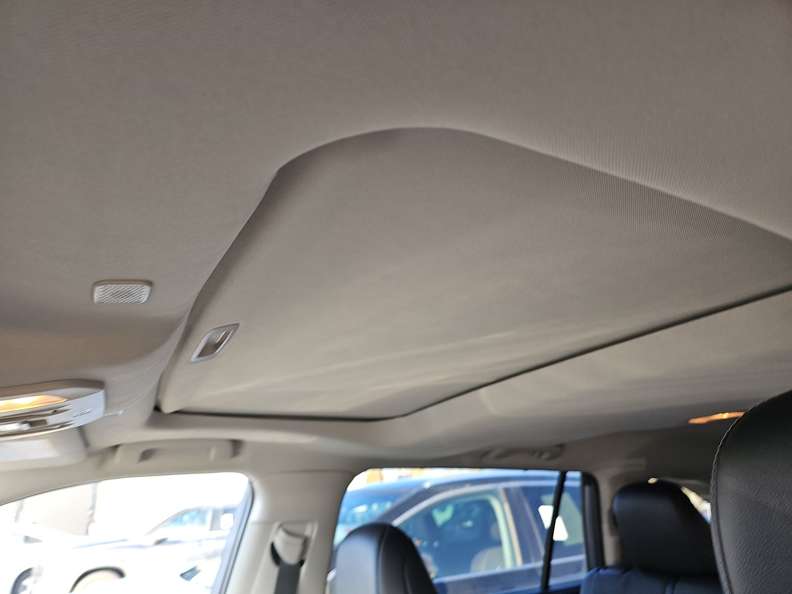 2023 Toyota Highlander Hybrid Limited AWD