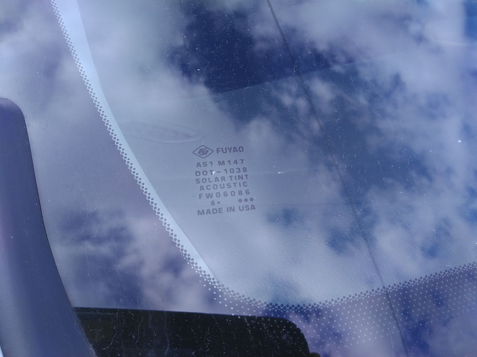 2024 Honda Pilot EX-L AWD