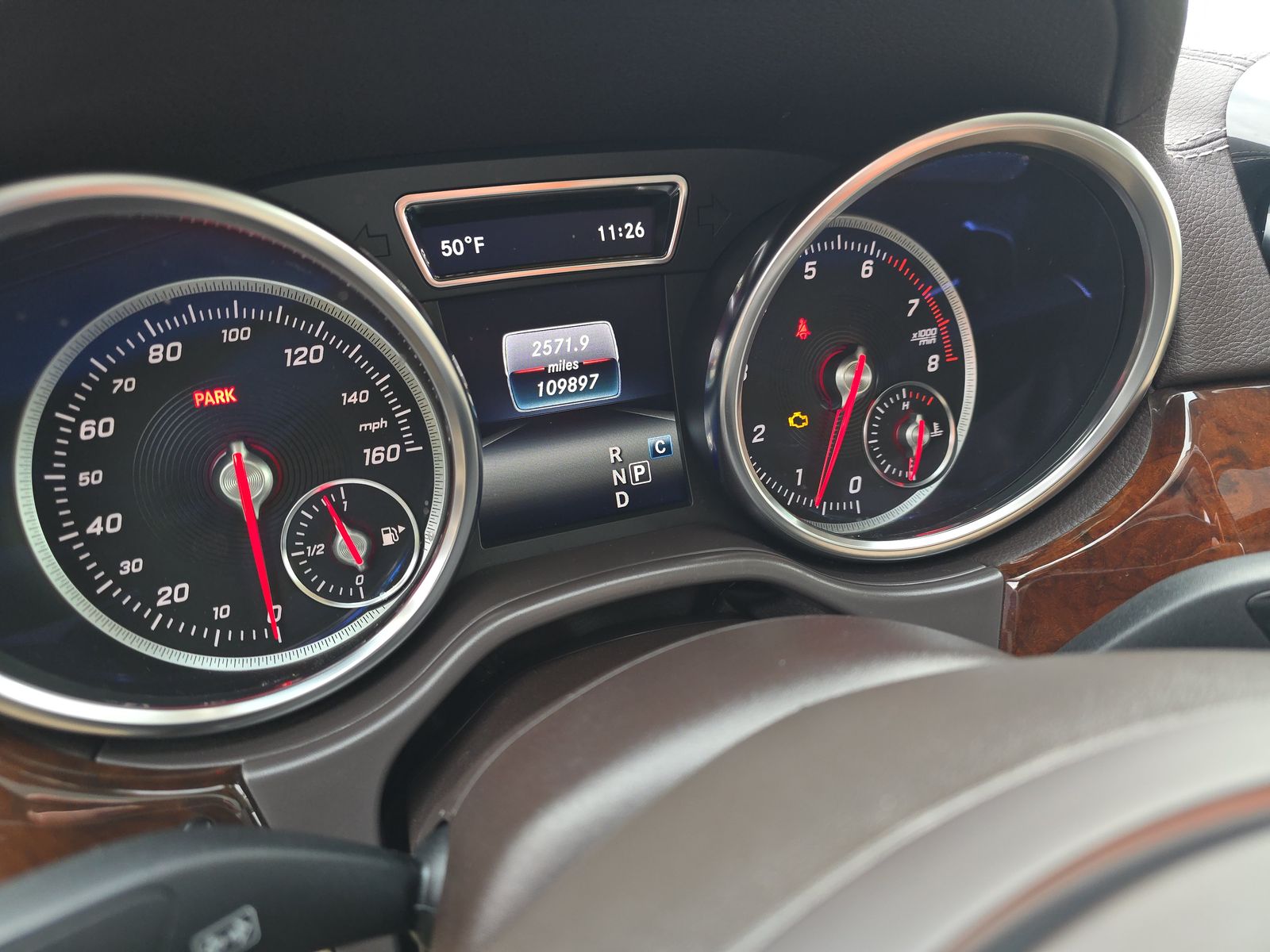 2019 Mercedes-Benz GLS GLS 450 AWD