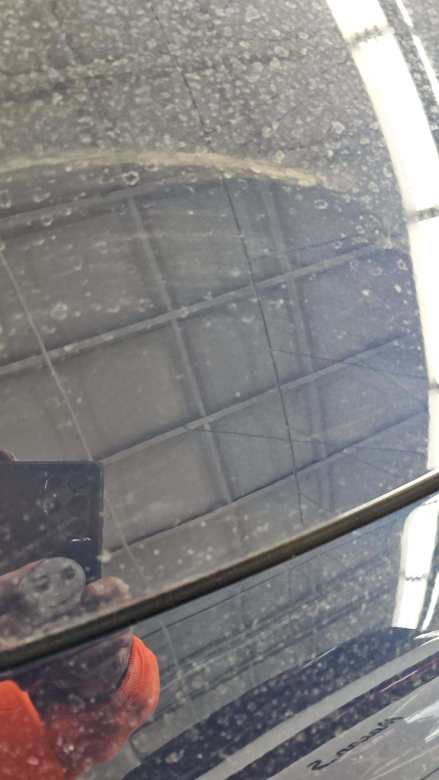 2023 Porsche Panamera 4 Platinum Edition AWD