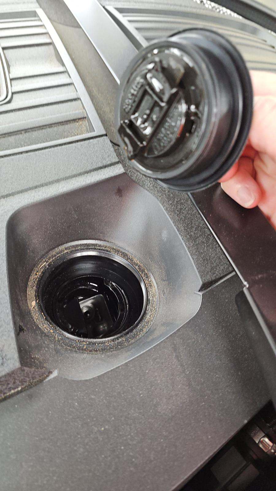 2023 Porsche Panamera 4 Platinum Edition AWD