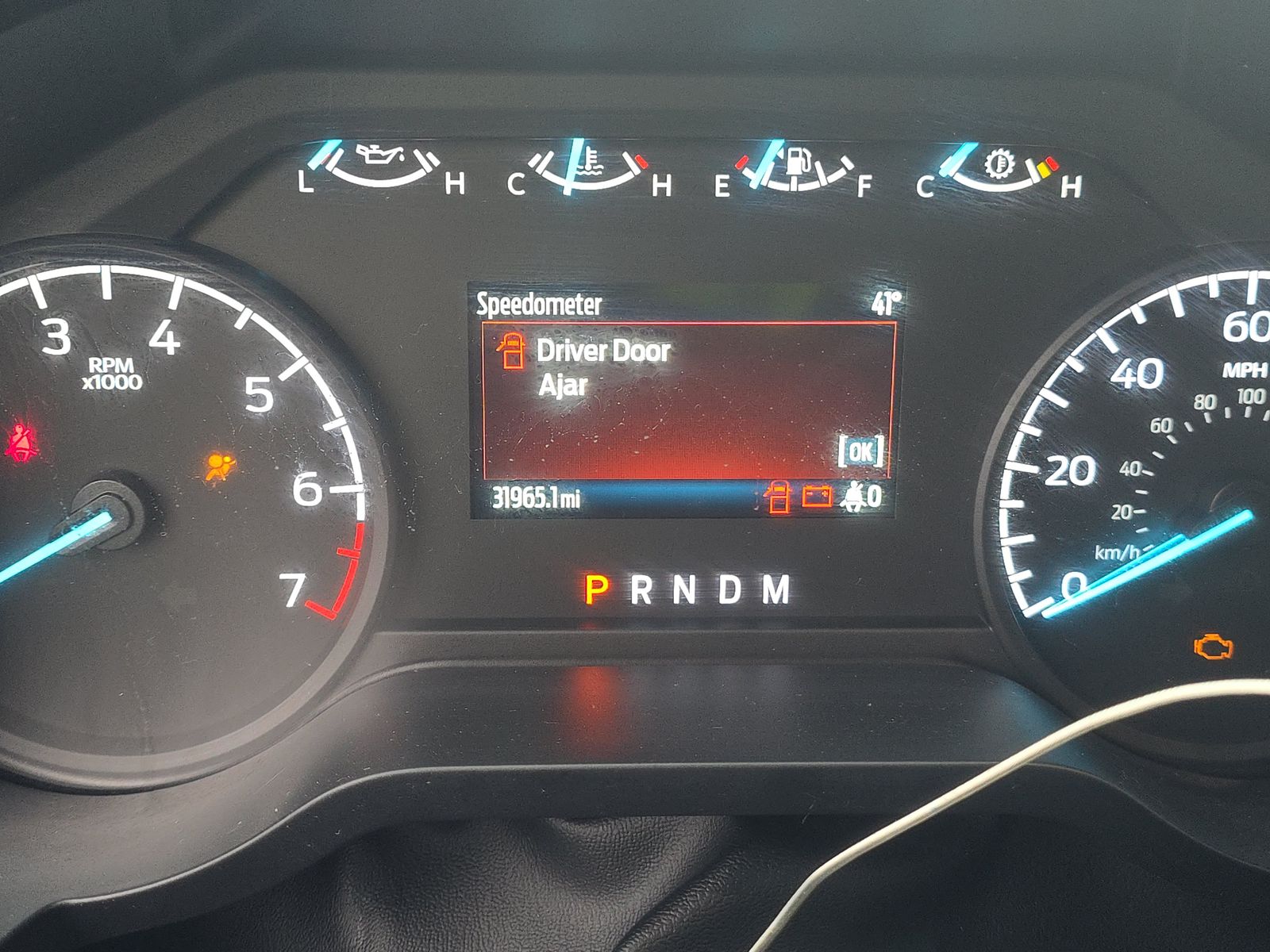 2022 Ford F-150 XL AWD