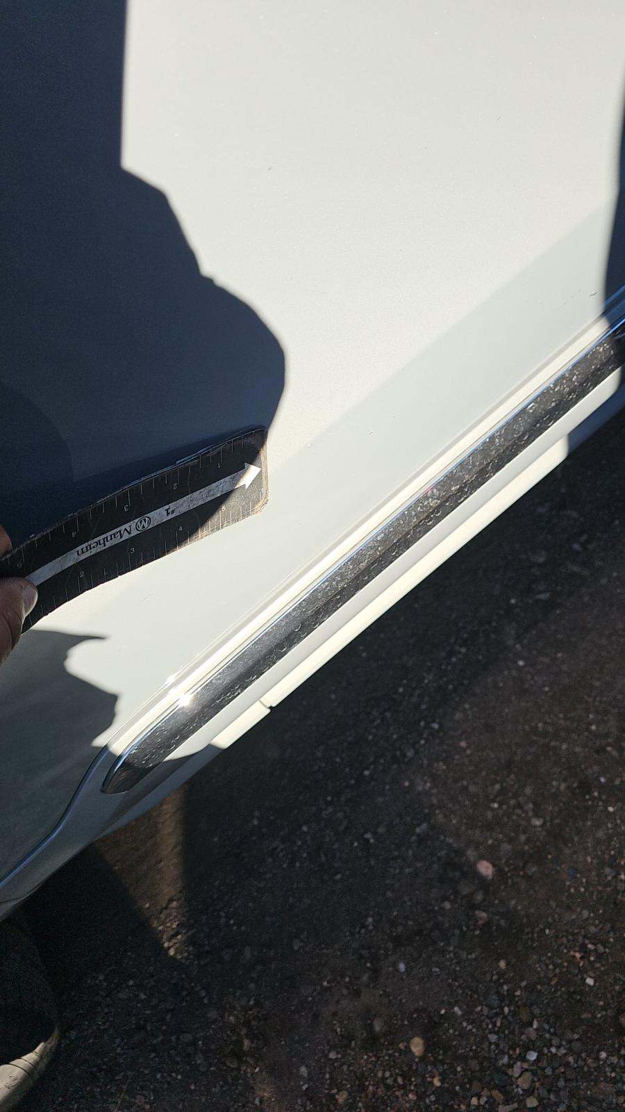 2025 Volvo XC90 B5 Core AWD