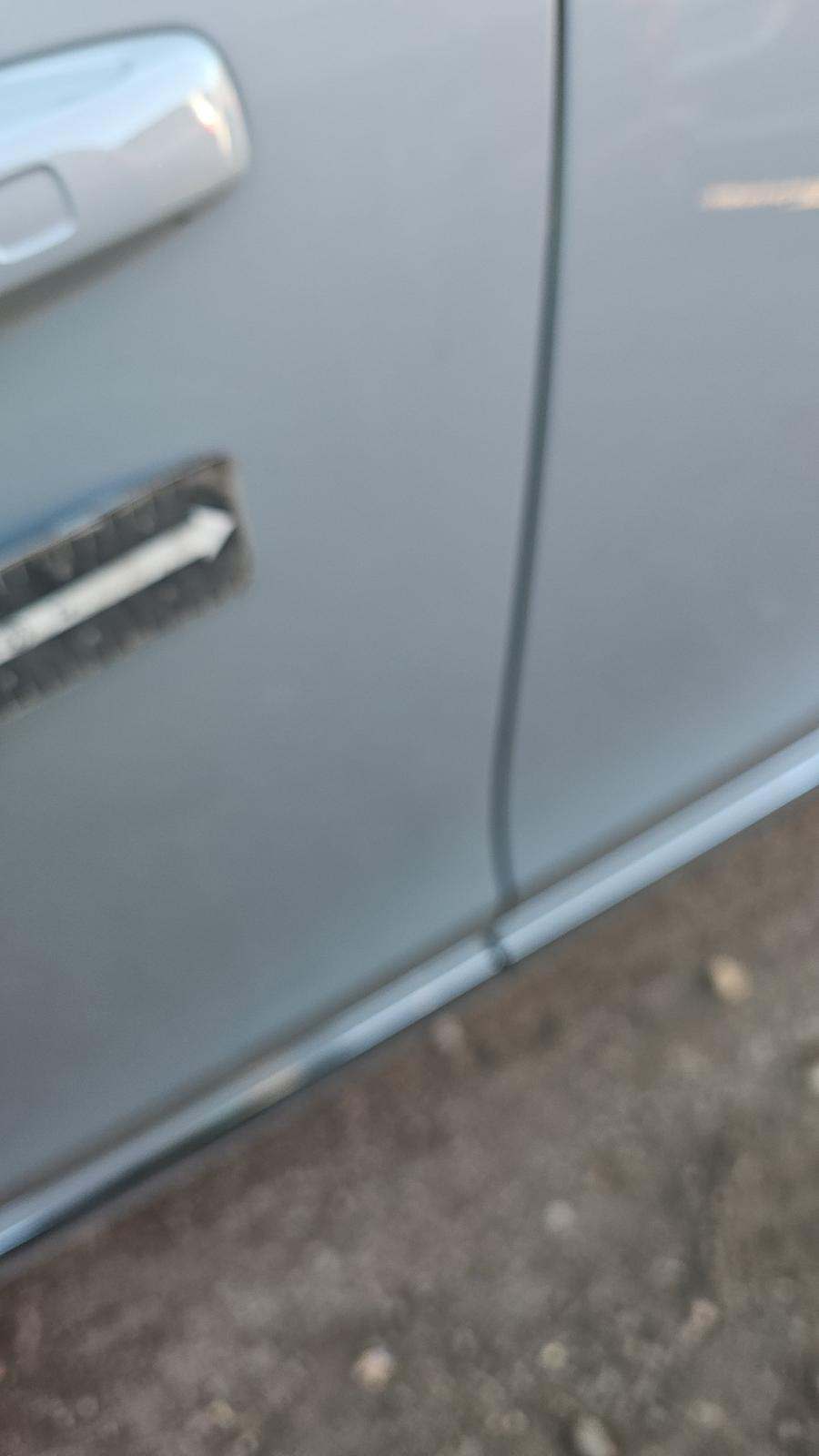 2025 Volvo XC90 B5 Core AWD