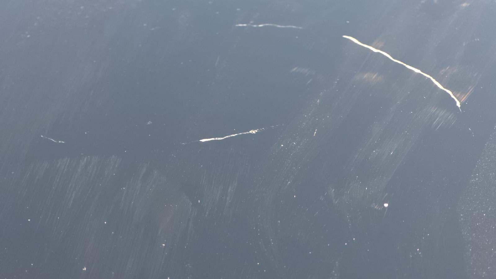 2023 Chevrolet Silverado 1500 Work Truck AWD