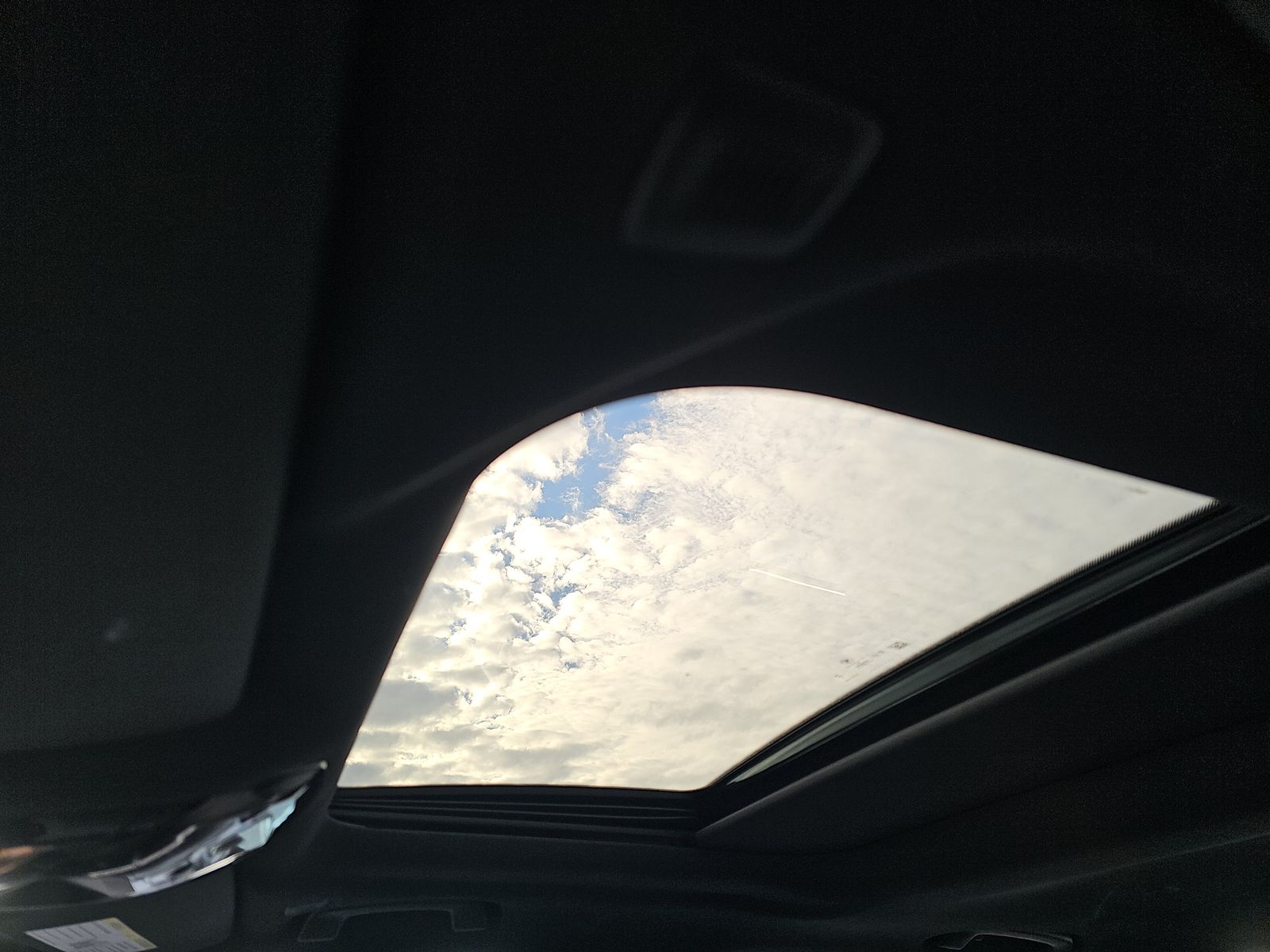 2026 BMW 5 Series 530i xDrive AWD