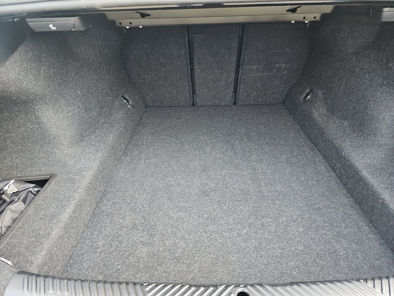 2026 BMW 5 Series 530i xDrive AWD