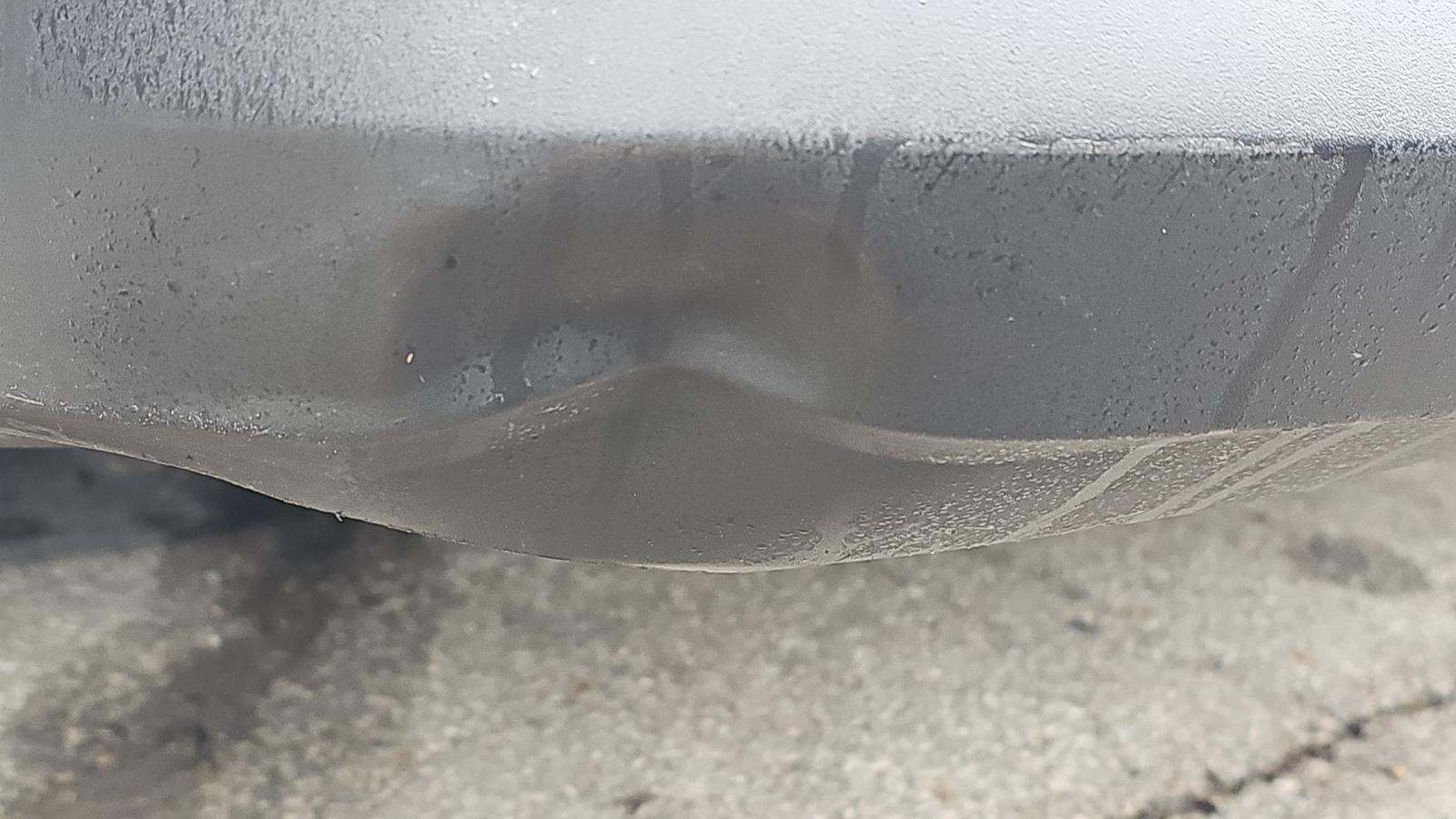 2024 Toyota Sienna LE FWD