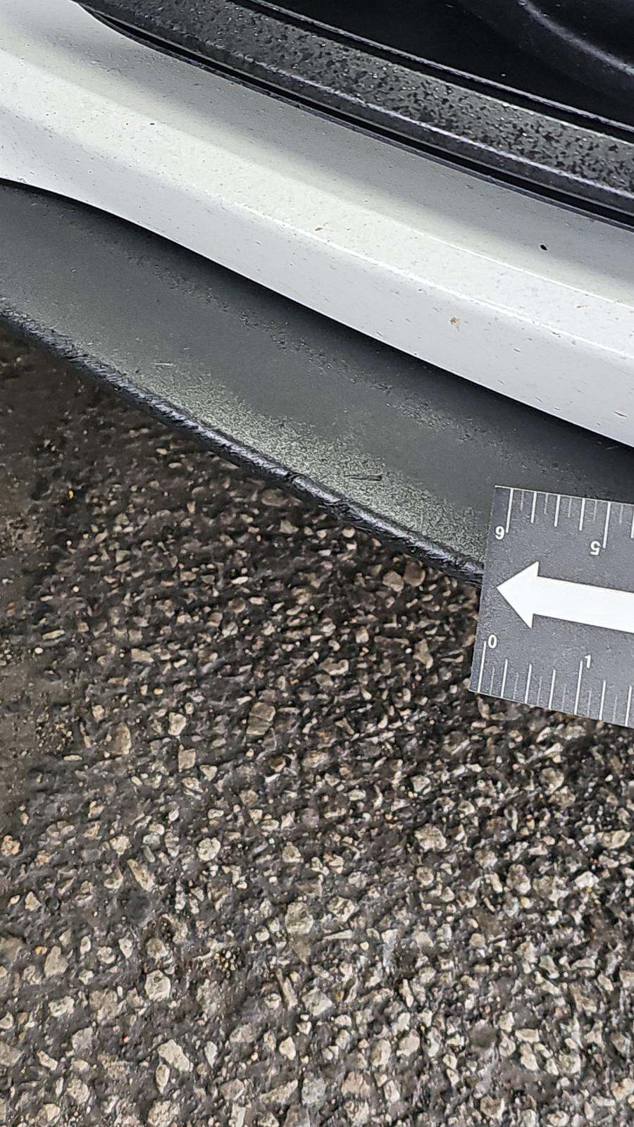 2024 Toyota Sienna LE FWD