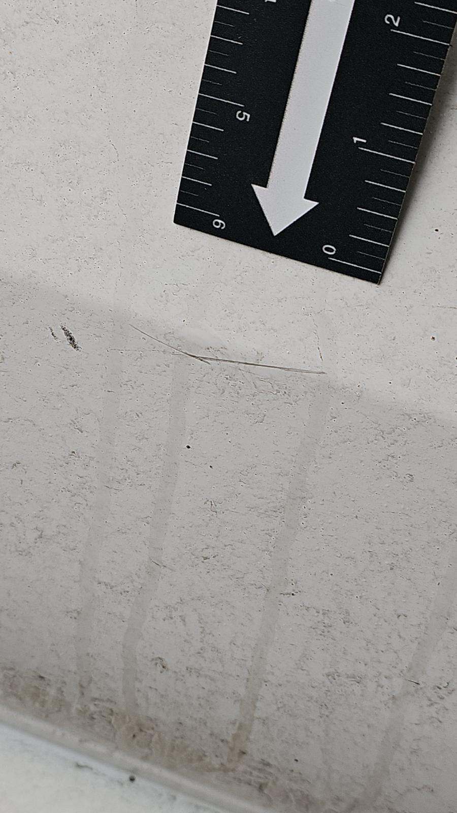 2024 Toyota Sienna LE FWD