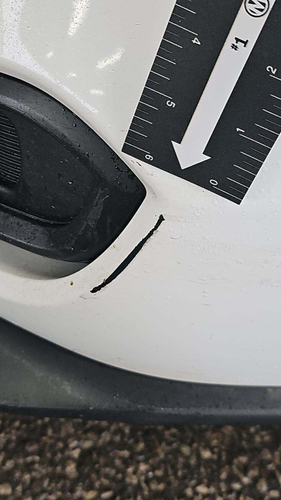 2024 Toyota Sienna LE FWD