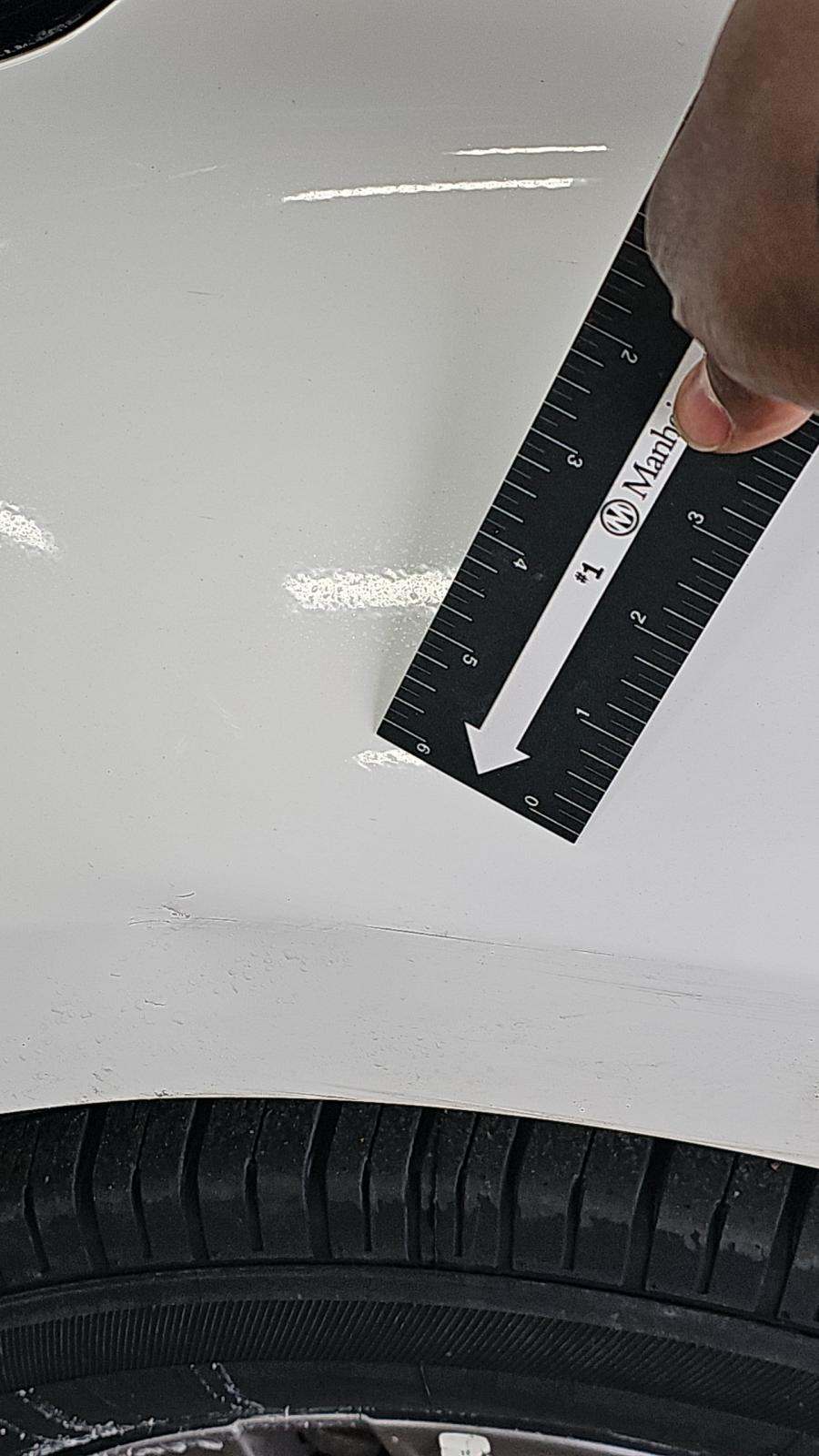 2024 Toyota Sienna LE FWD