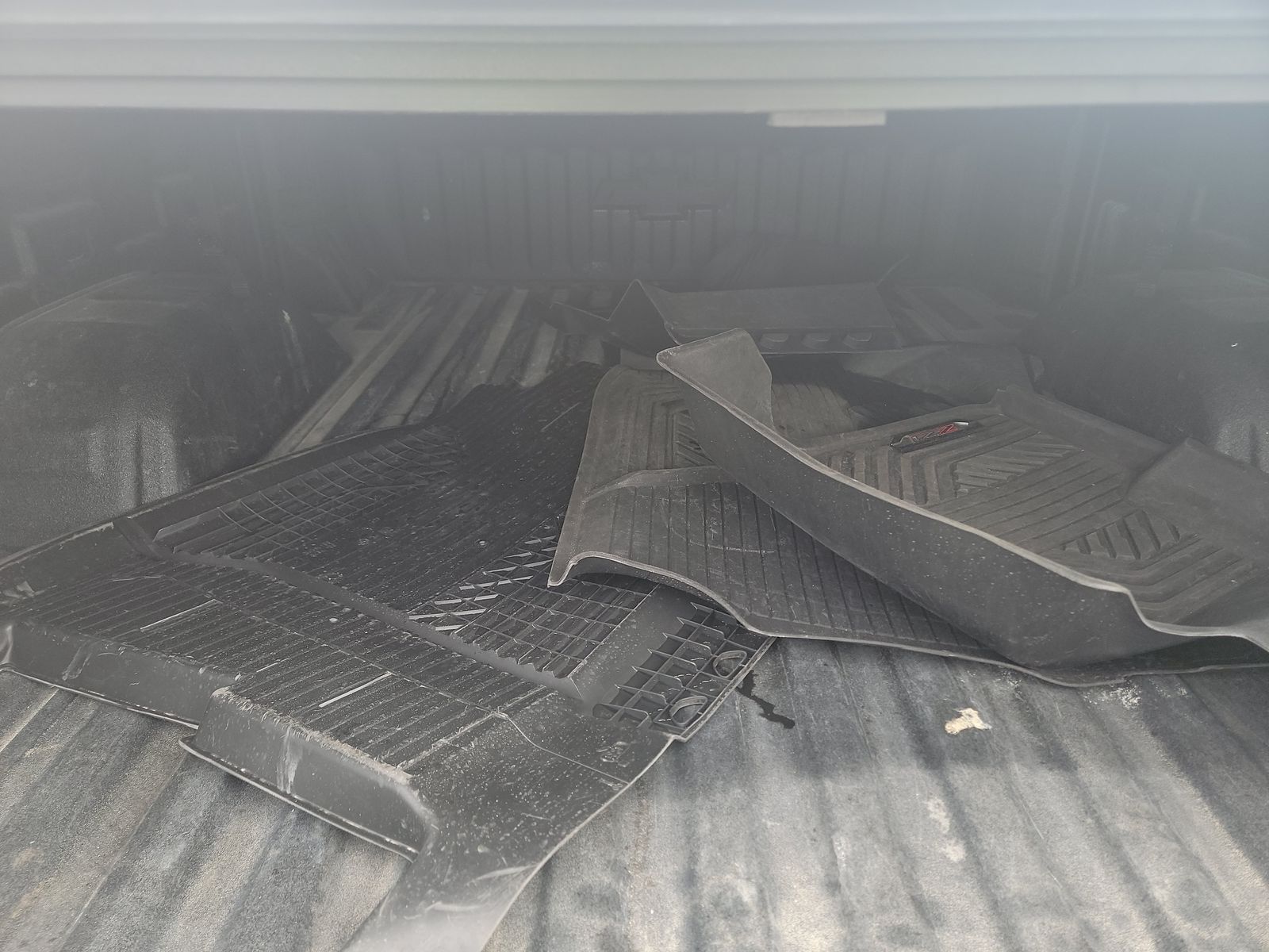 2024 Chevrolet Silverado 1500 LT AWD