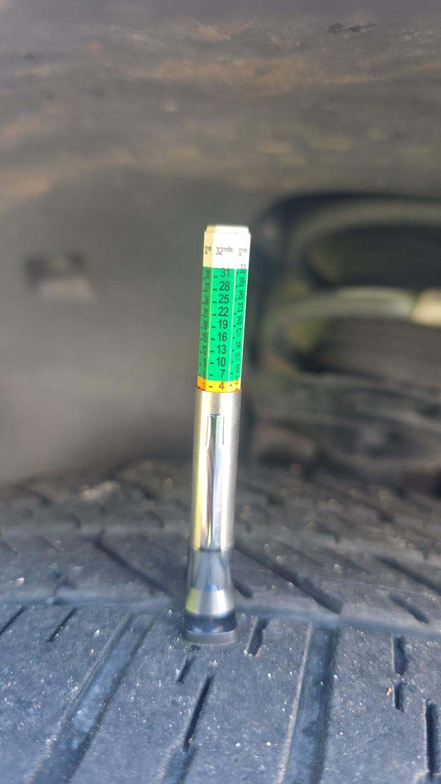 2018 Volkswagen Atlas 2.0T SEL FWD