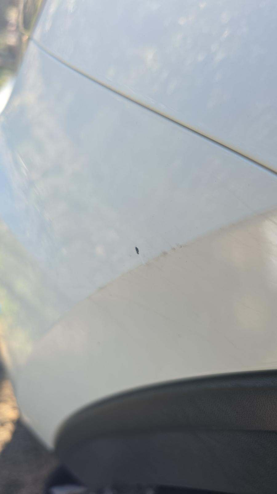 2018 Volkswagen Atlas 2.0T SEL FWD