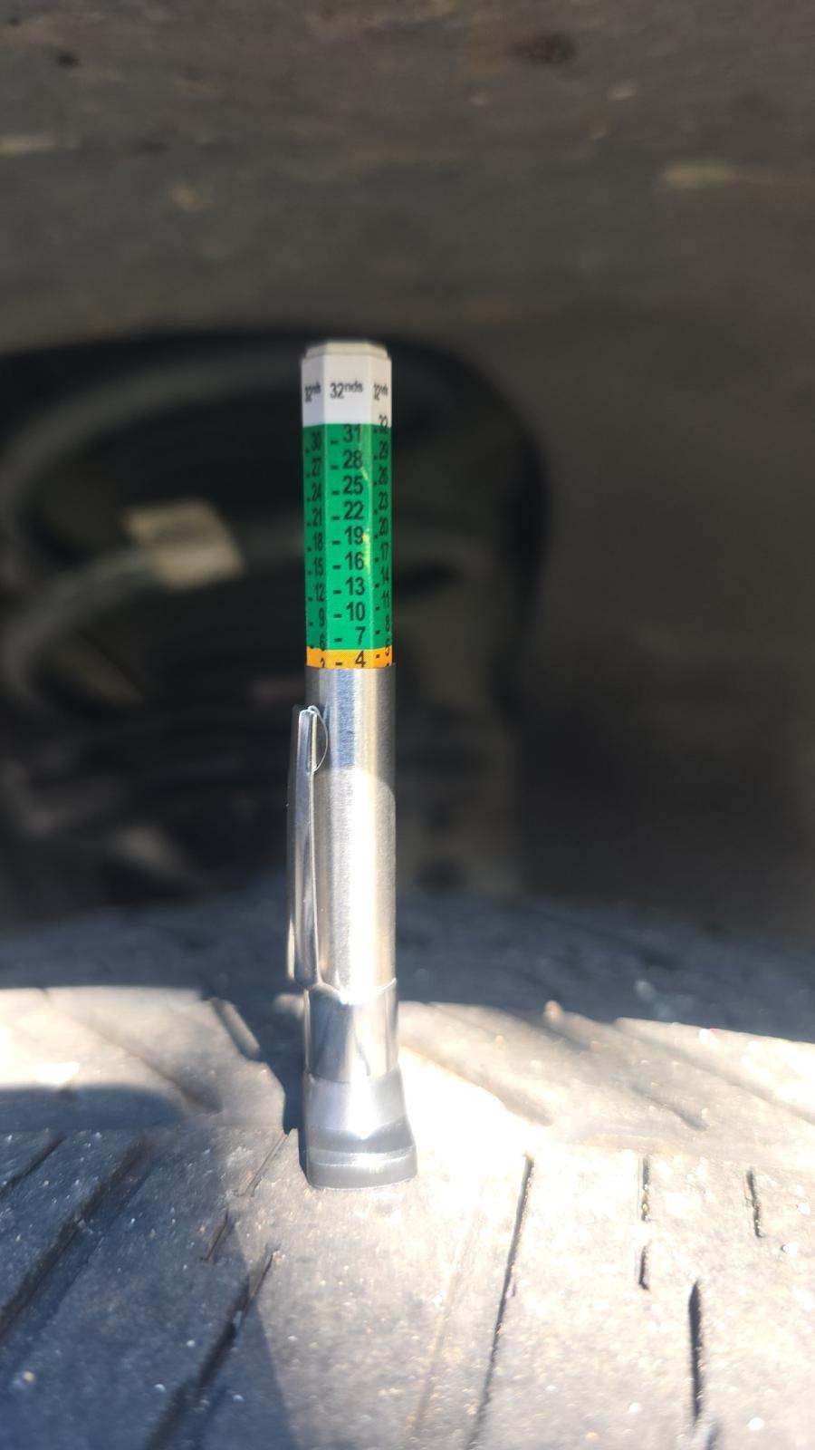 2018 Volkswagen Atlas 2.0T SEL FWD