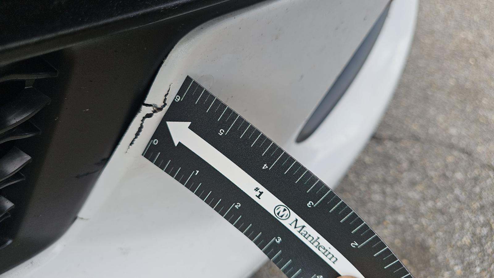 2023 Dodge Durango GT Plus RWD