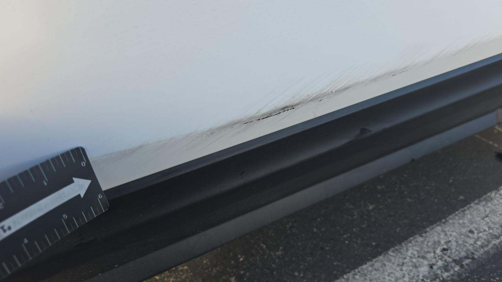 2023 Chevrolet Equinox LT FWD