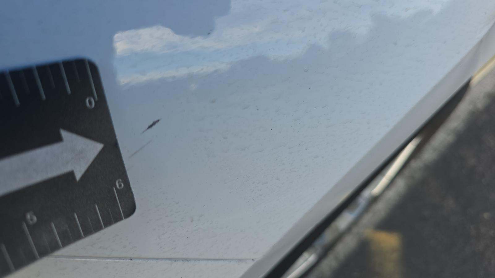 2023 Chevrolet Equinox LT FWD