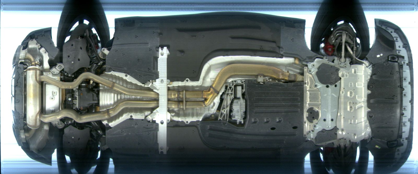 2023 BMW 2 Series M240i xDrive AWD