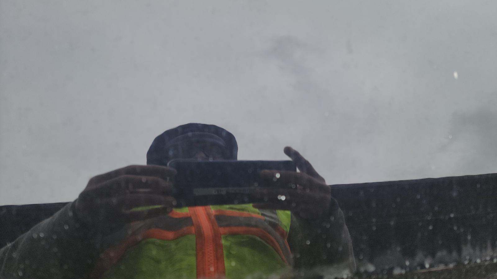 2024 Volkswagen Tiguan 2.0T Wolfsburg Edition FWD