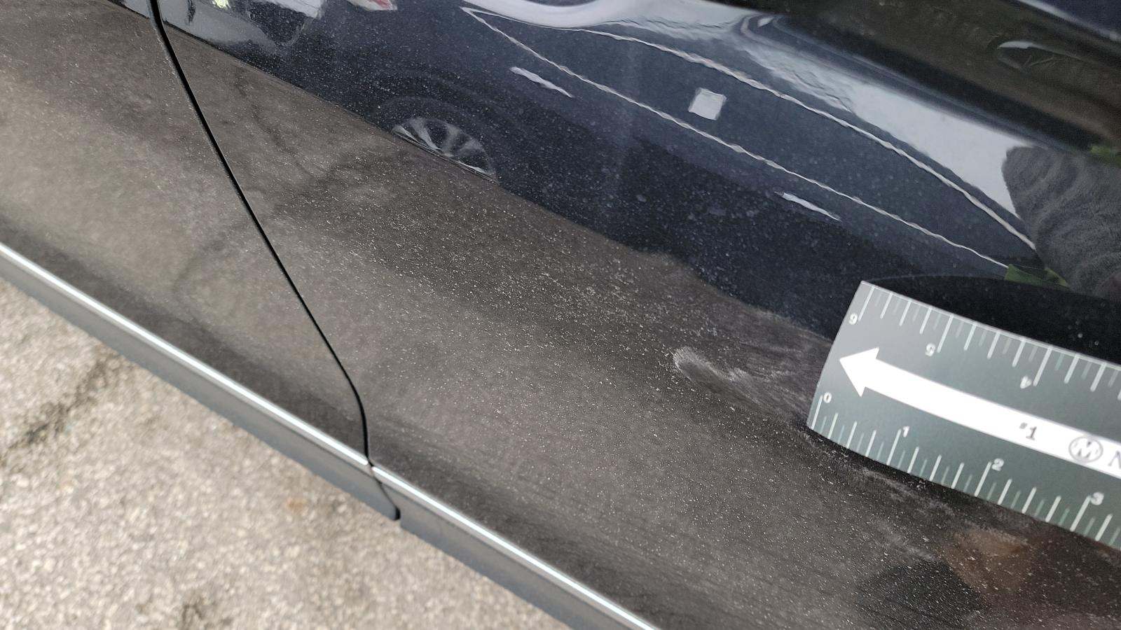 2024 Volkswagen Tiguan 2.0T Wolfsburg Edition FWD