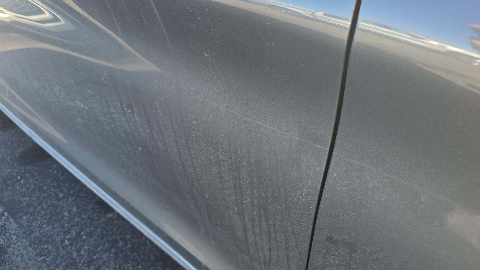 2023 Ford Explorer XLT AWD