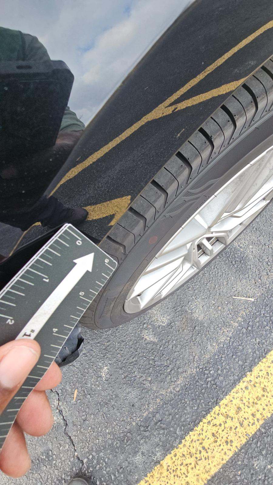 2025 BMW 5 Series 530i RWD