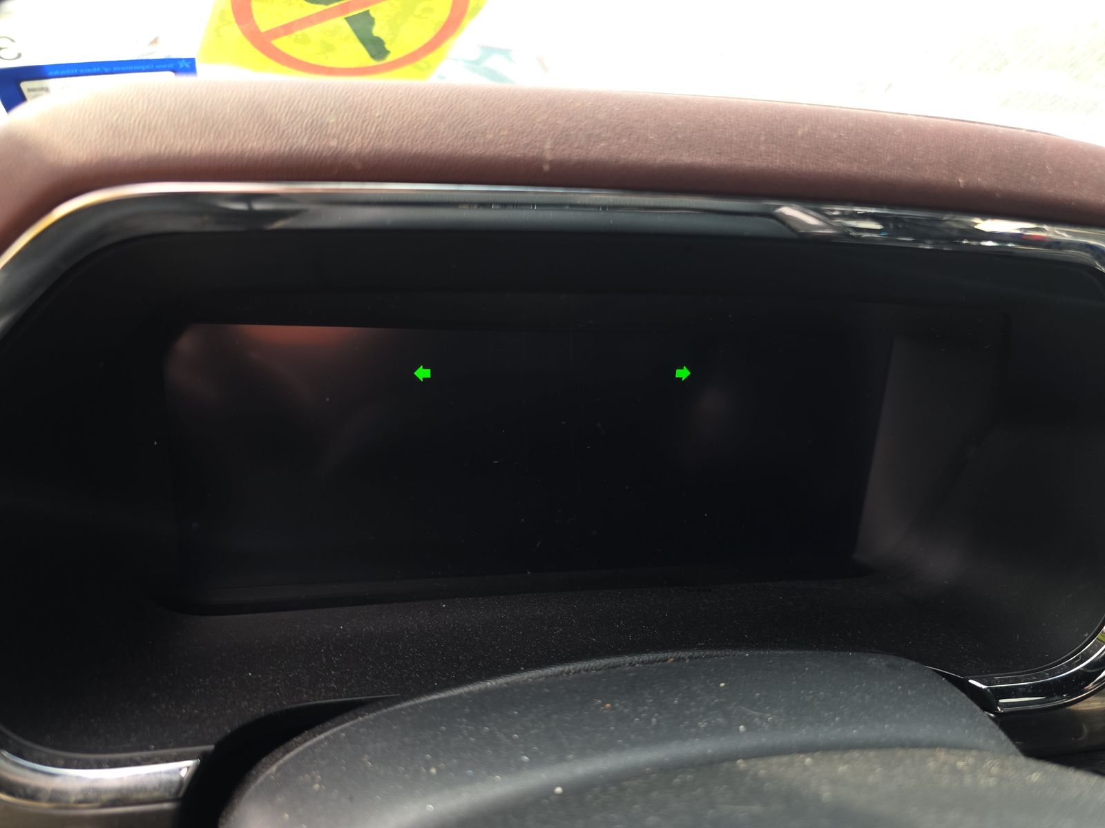 2021 Ford F-150 Lariat AWD