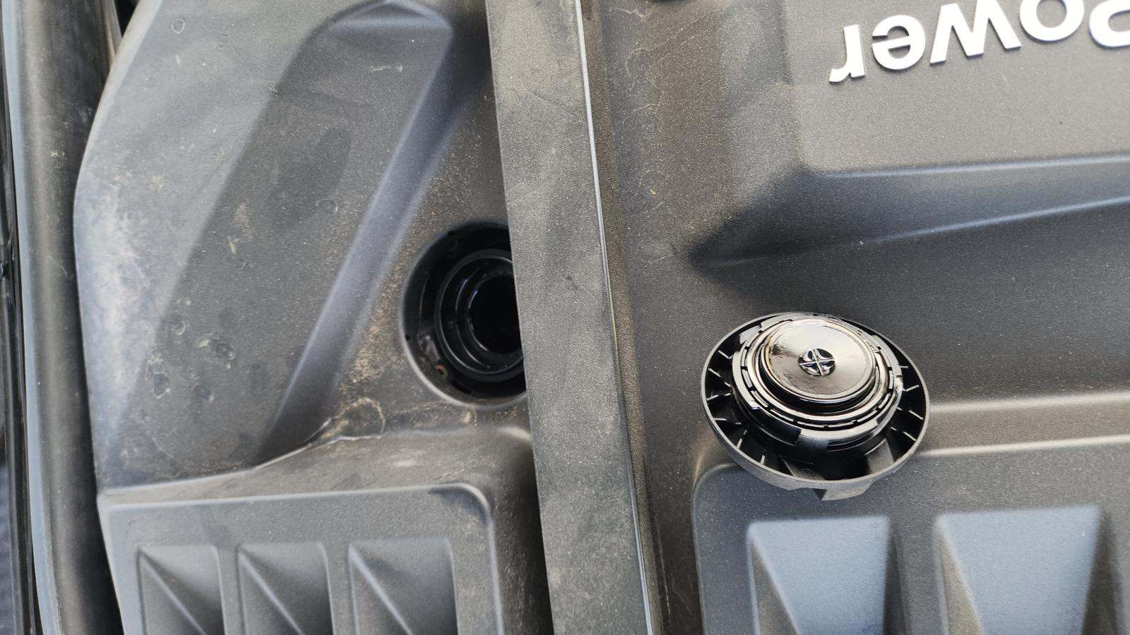 2022 BMW M4 Competition xDrive AWD