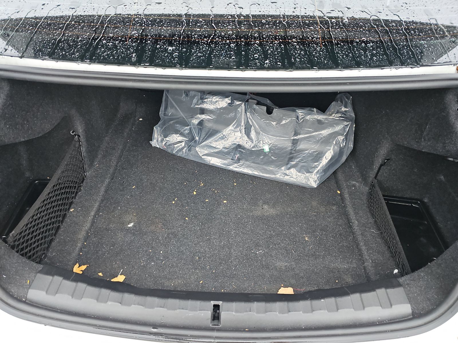 2022 BMW 3 Series M340i RWD