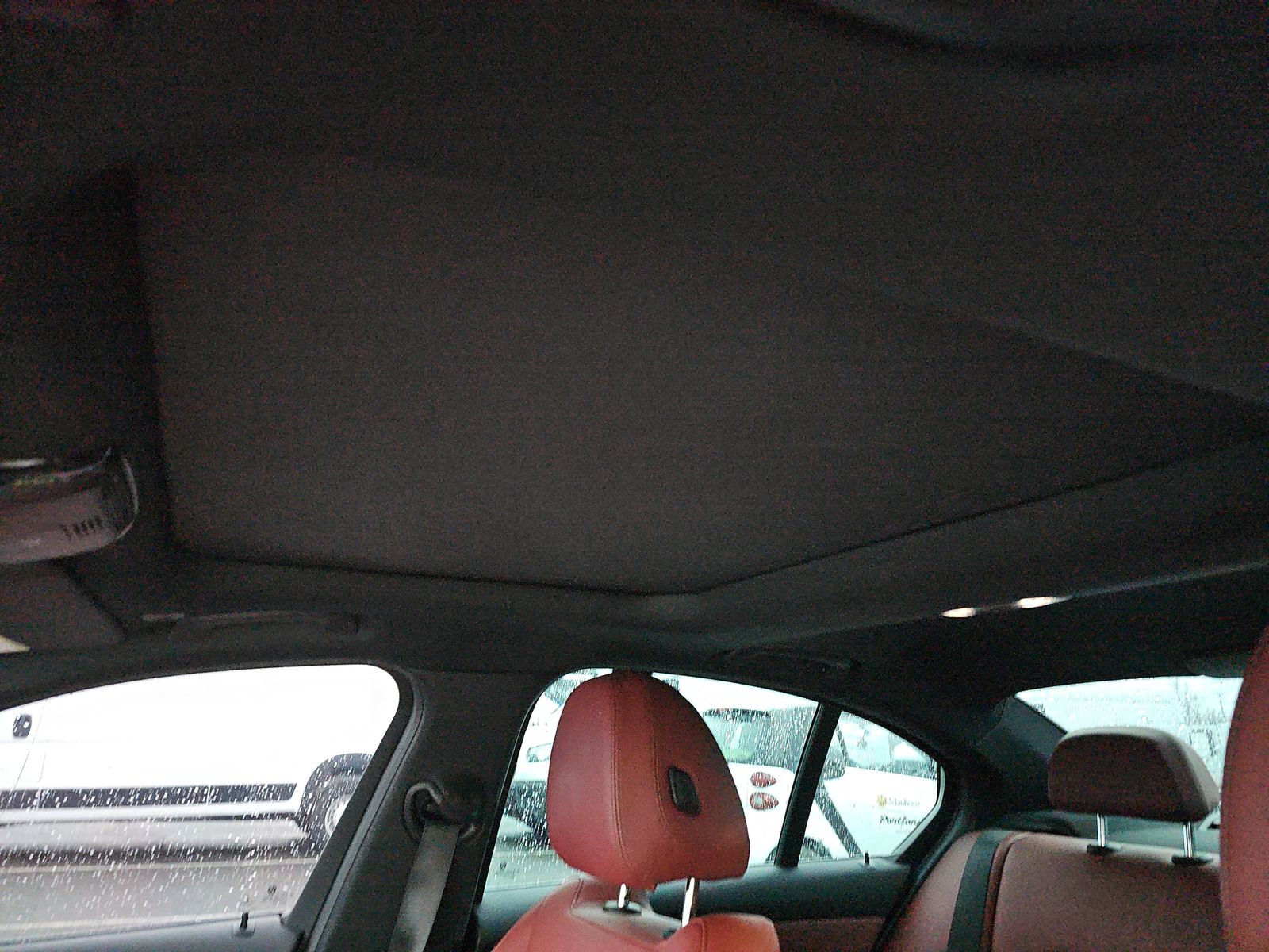 2022 BMW 3 Series M340i RWD