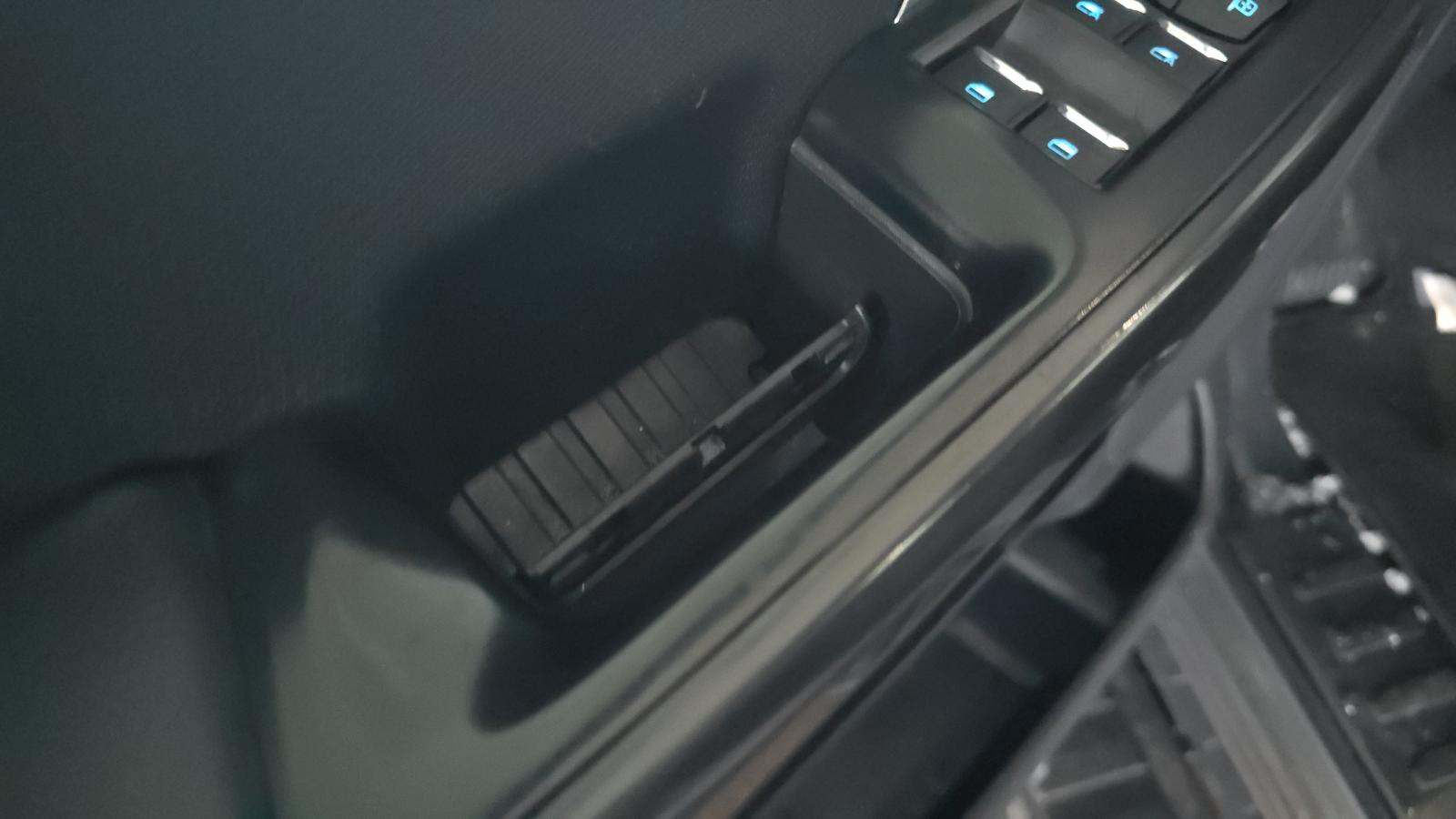 2024 Ford F-150 XLT AWD