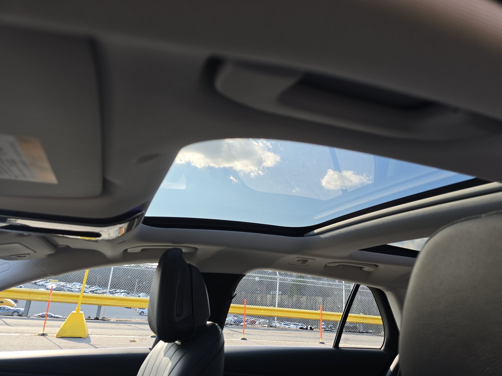 2025 Mercedes-Benz E-Class E 450 AWD