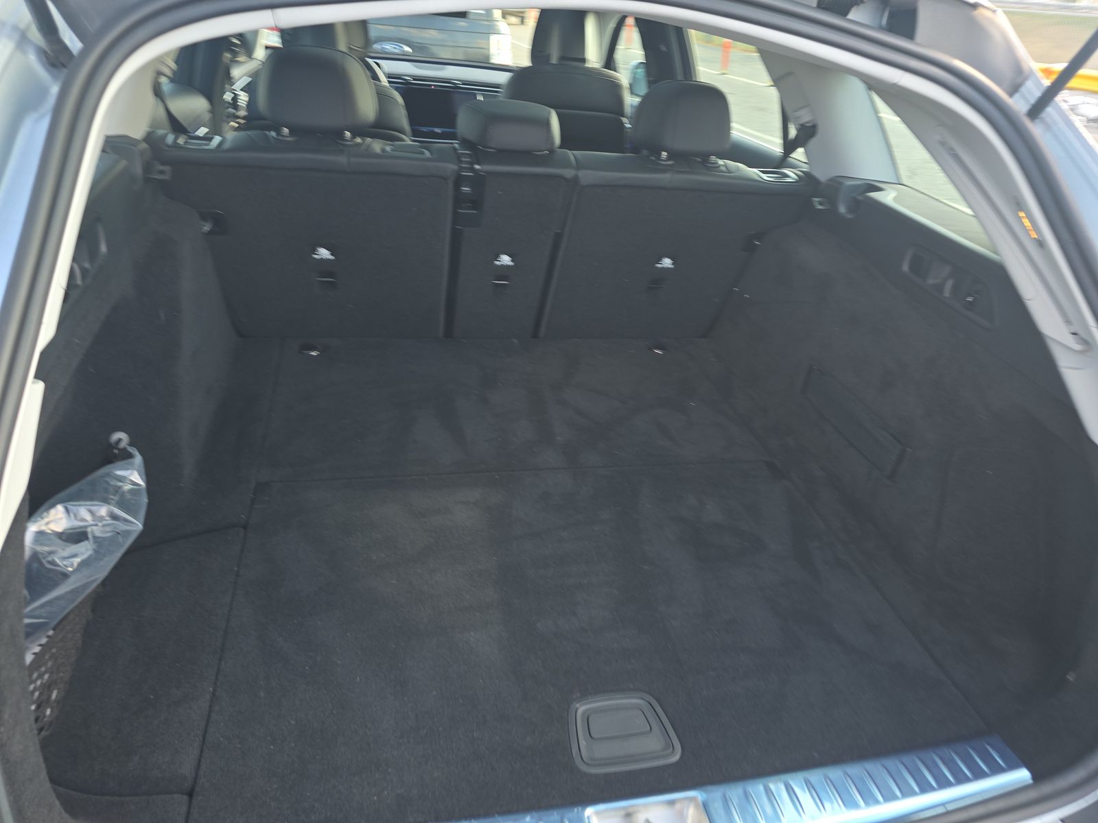 2025 Mercedes-Benz E-Class E 450 AWD