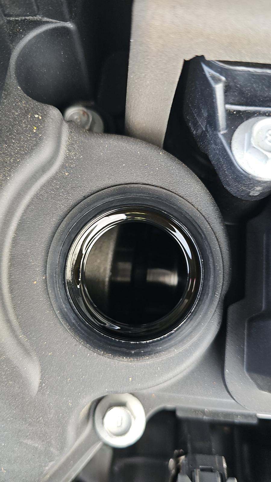 2025 Hyundai Santa Fe Calligraphy AWD