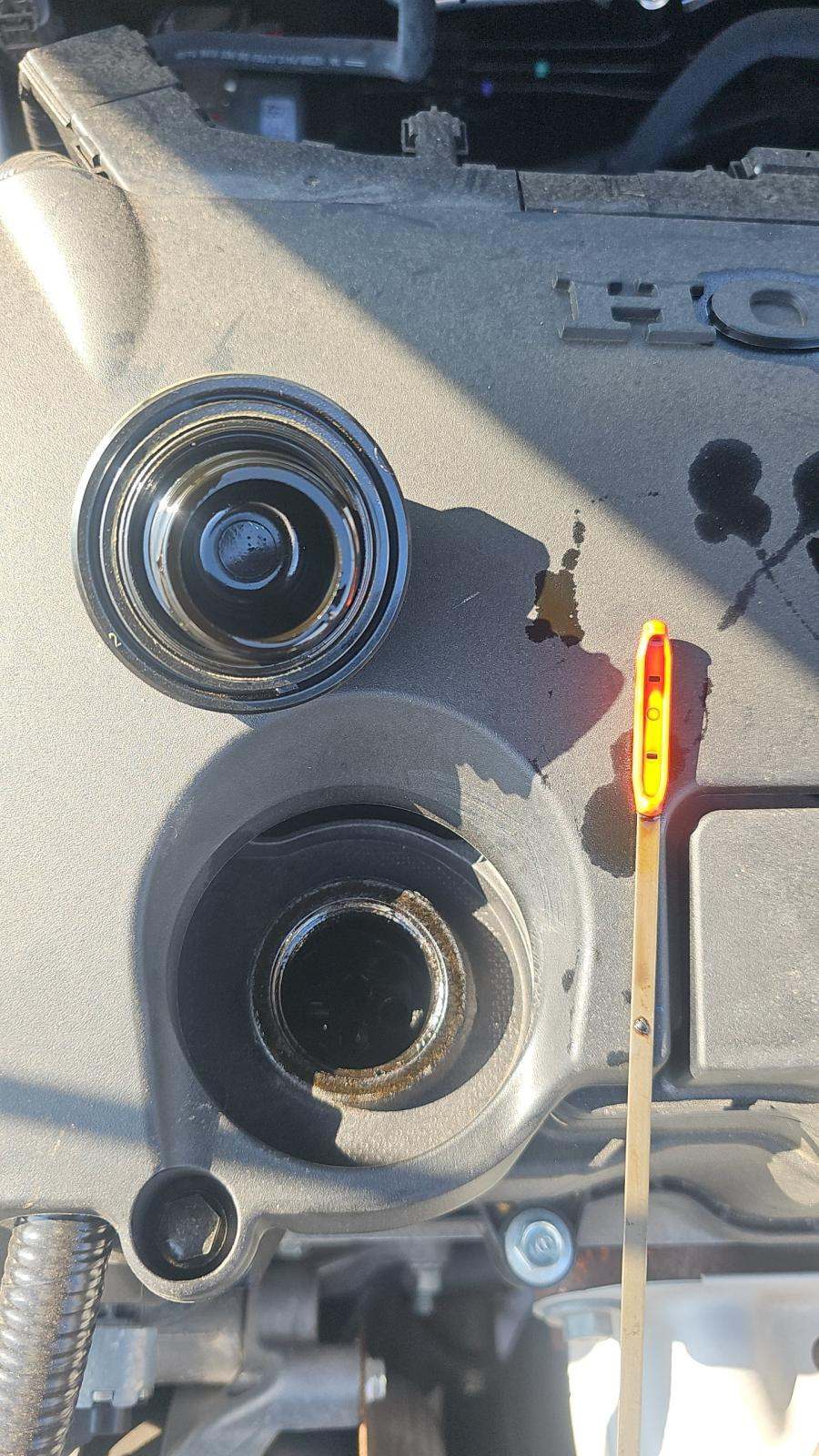 2023 Honda Civic Sport FWD