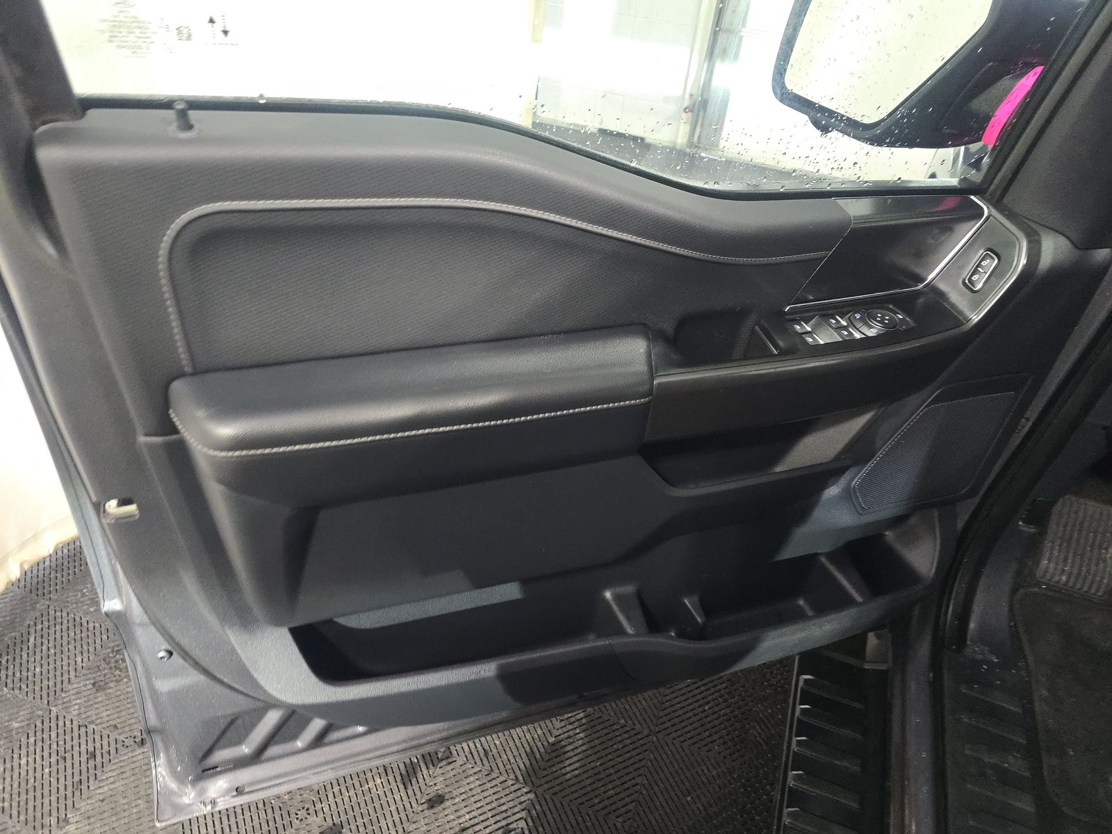 2024 Ford F-150 XLT AWD
